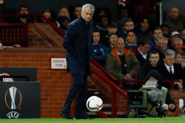Manchester-United-v-Zorya-Luhansk