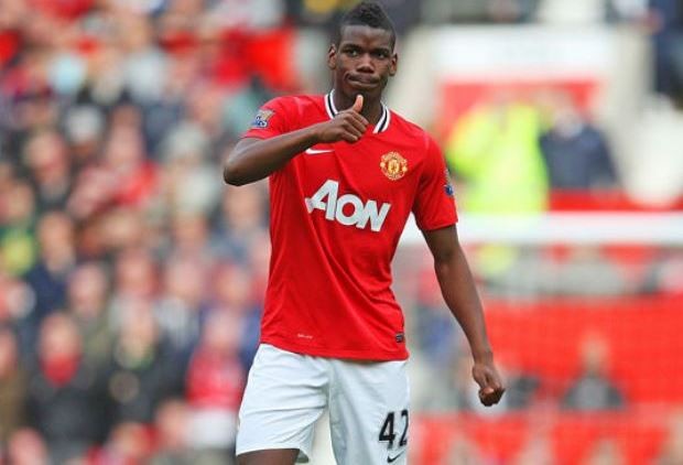 manchester_uniteds_paul_pogba_1562_SUWD