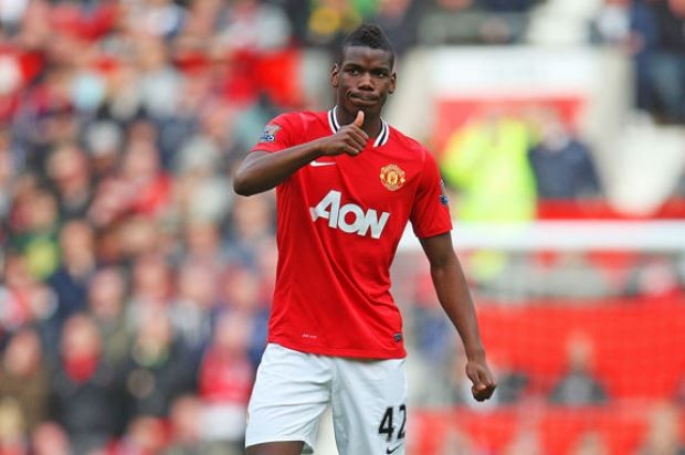 manchester_uniteds_paul_pogba_1562_SUWD