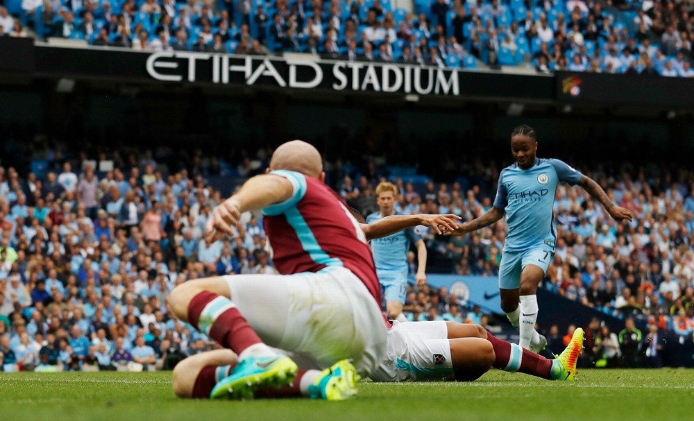 ManchesterCityWestHam1