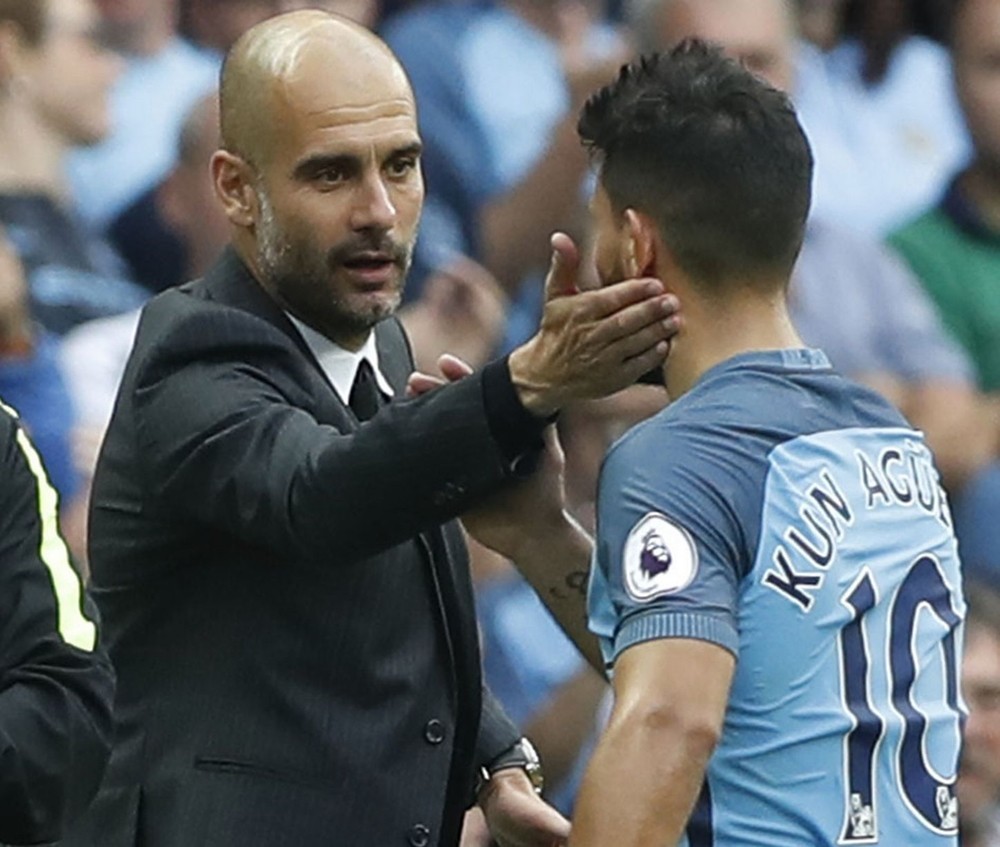 ManchesterCityWestHam13