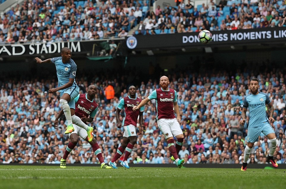 ManchesterCityWestHam3