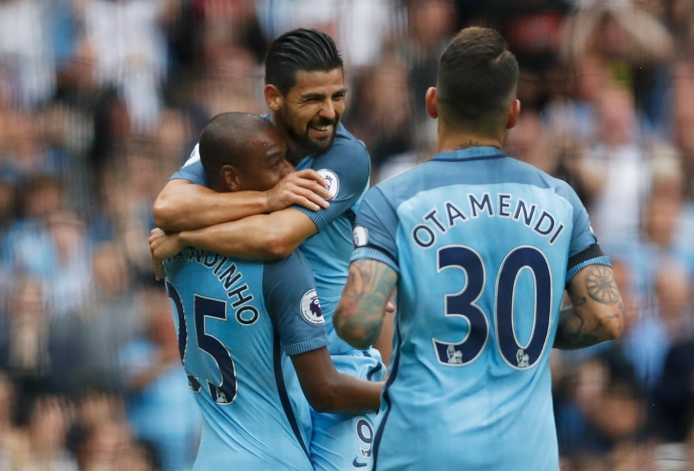 ManchesterCityWestHam4