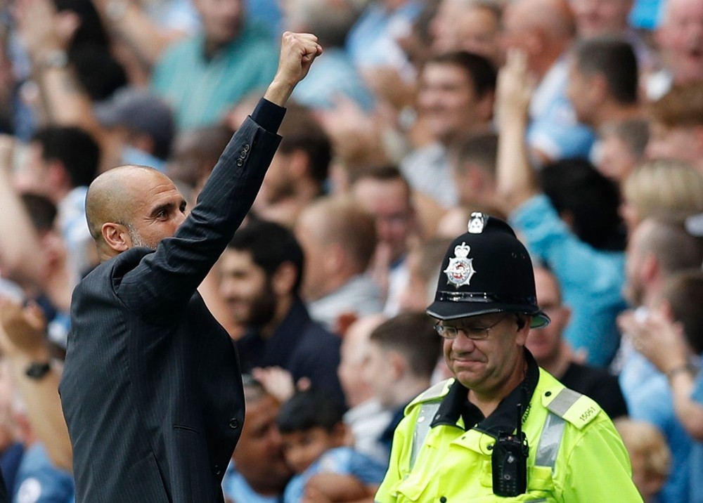 ManchesterCityWestHam6