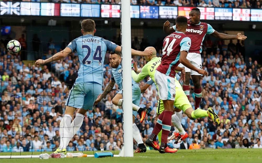 ManchesterCityWestHam7