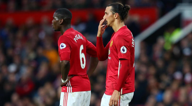 manchesterunited