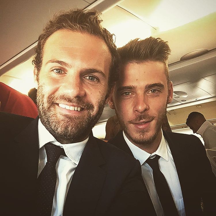 ManchesterUnited1