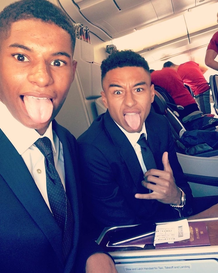 ManchesterUnited2