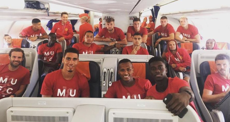 ManchesterUnited3