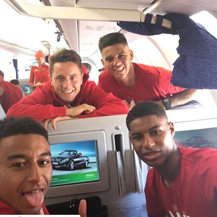 ManchesterUnited4