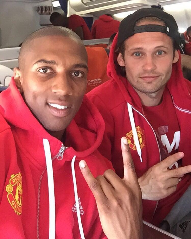 ManchesterUnited5
