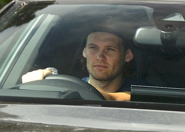 ManchesterUnited5