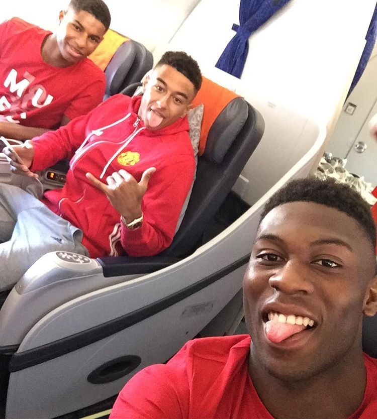 ManchesterUnited6