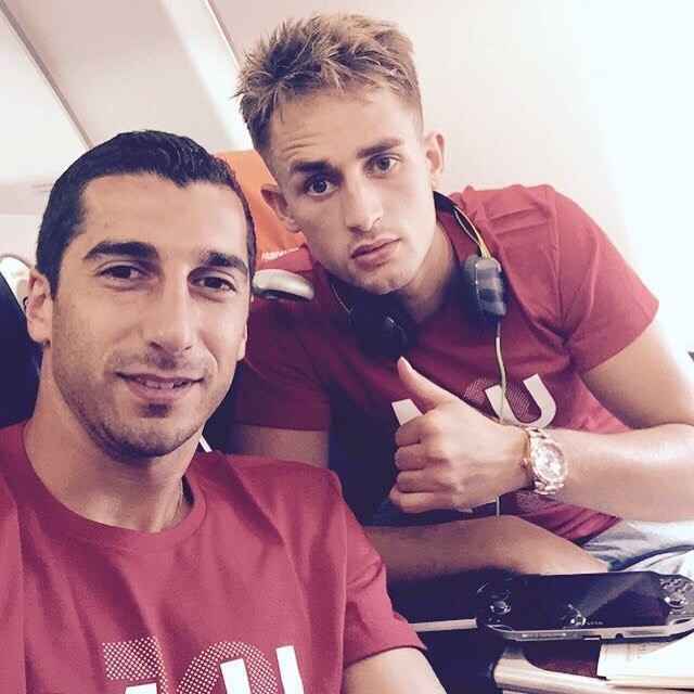 ManchesterUnited7