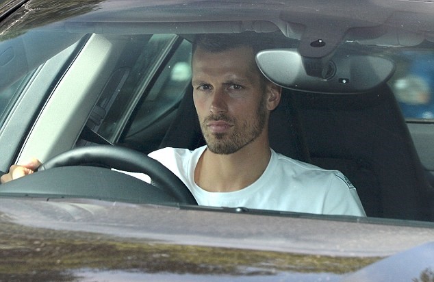 ManchesterUnited7