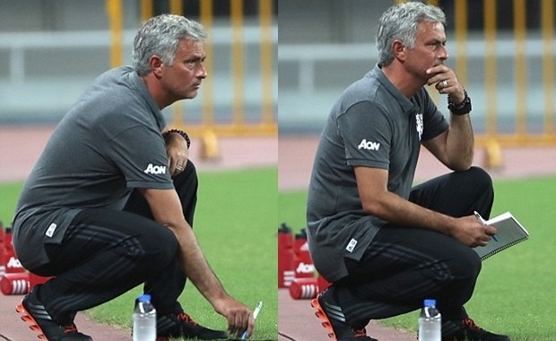 ManchesterUnitedBorussiaD