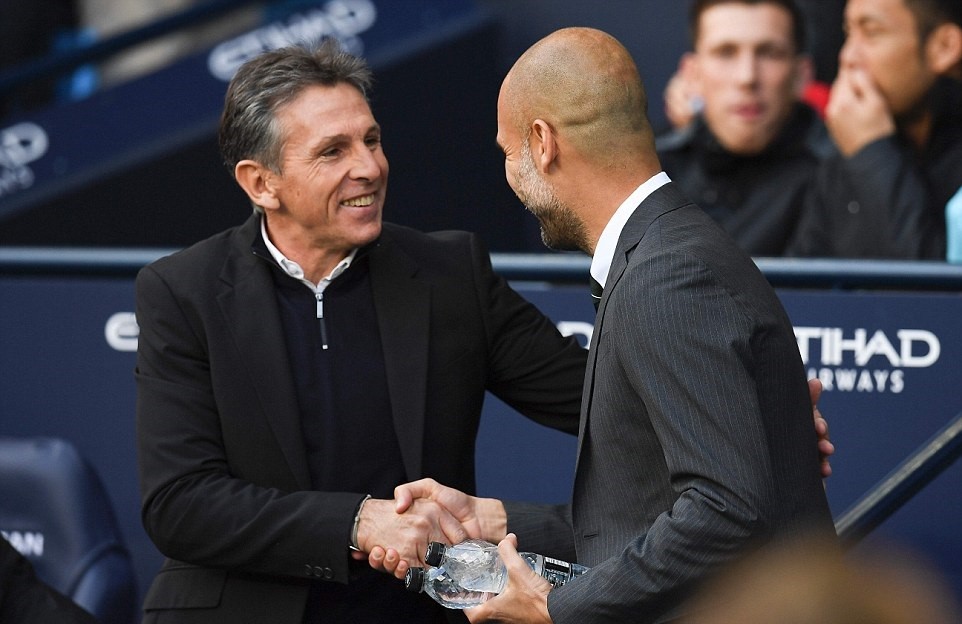 mancity-1