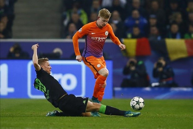 mancity