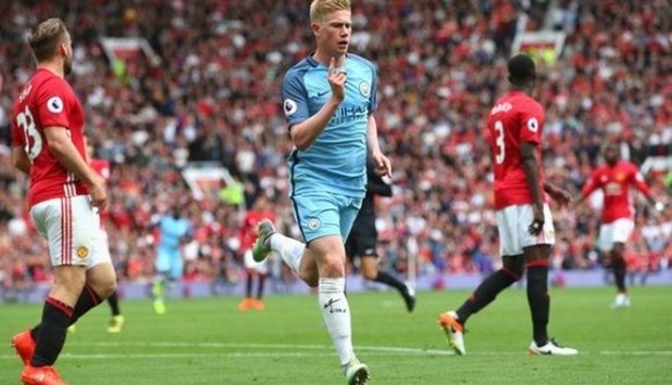 mancity