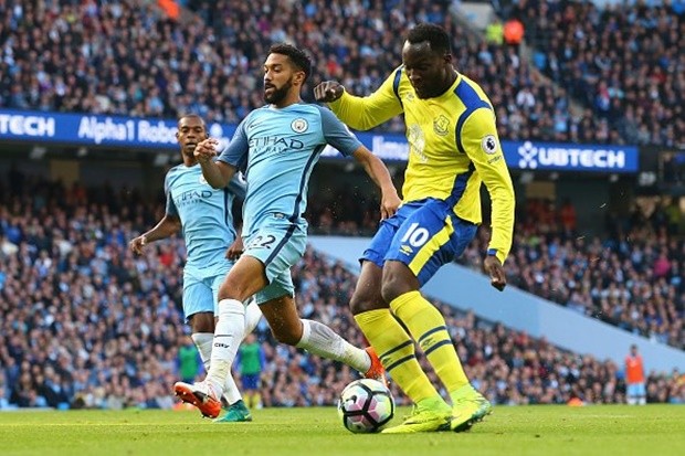 mancity