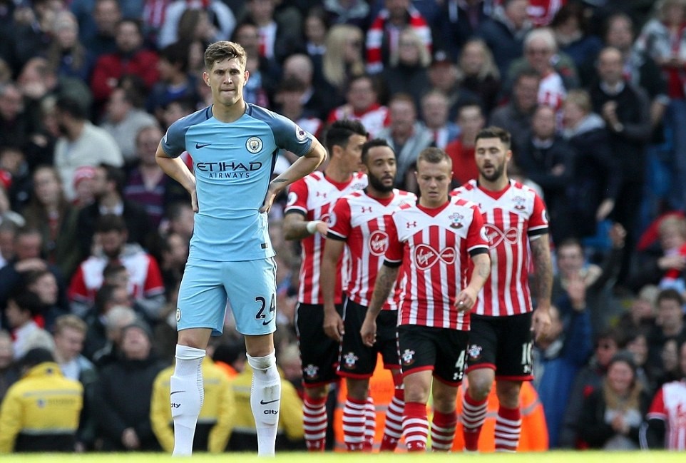 mancity-3