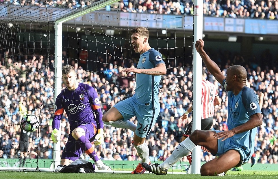 mancity-4