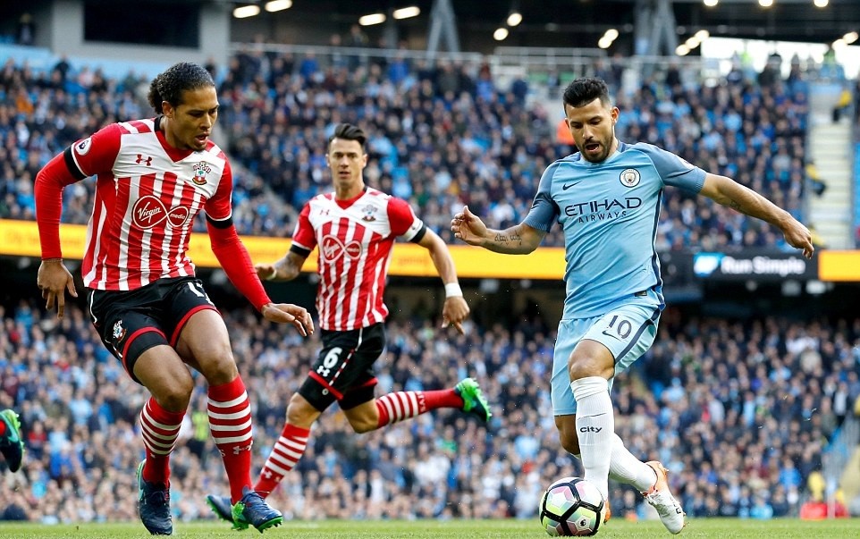 mancity-5