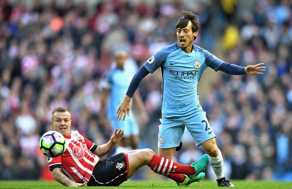 mancity-6