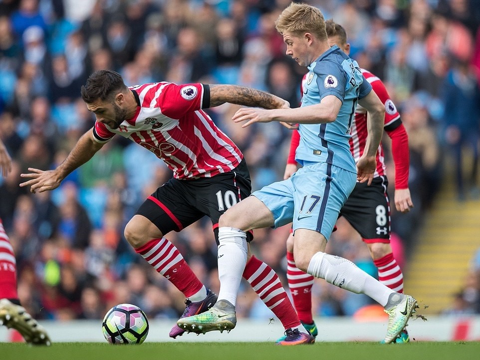 mancity-7