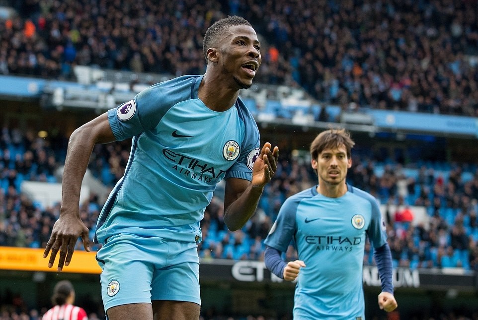 mancity-8