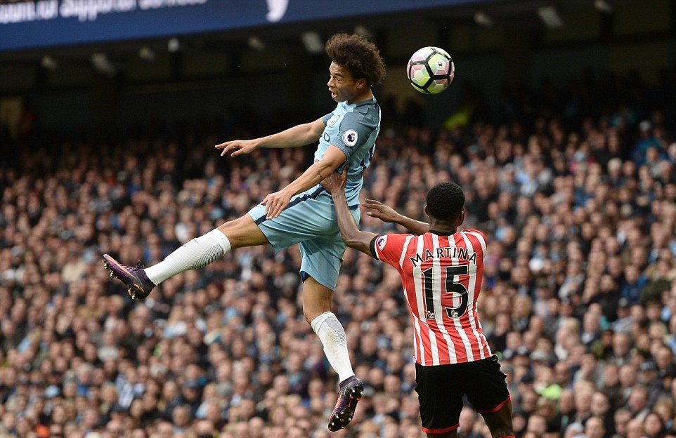 mancity-9