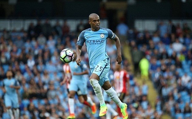 mancity1