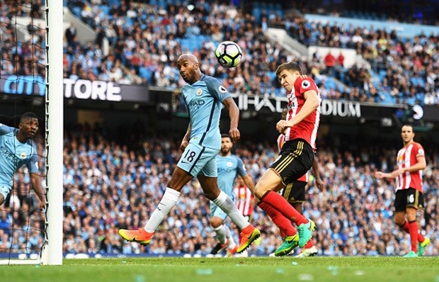 mancity2