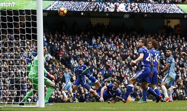 mancity2