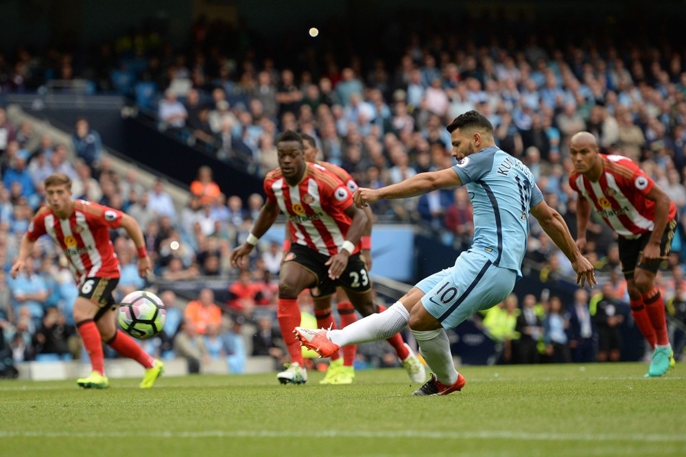 ManCitySunderland
