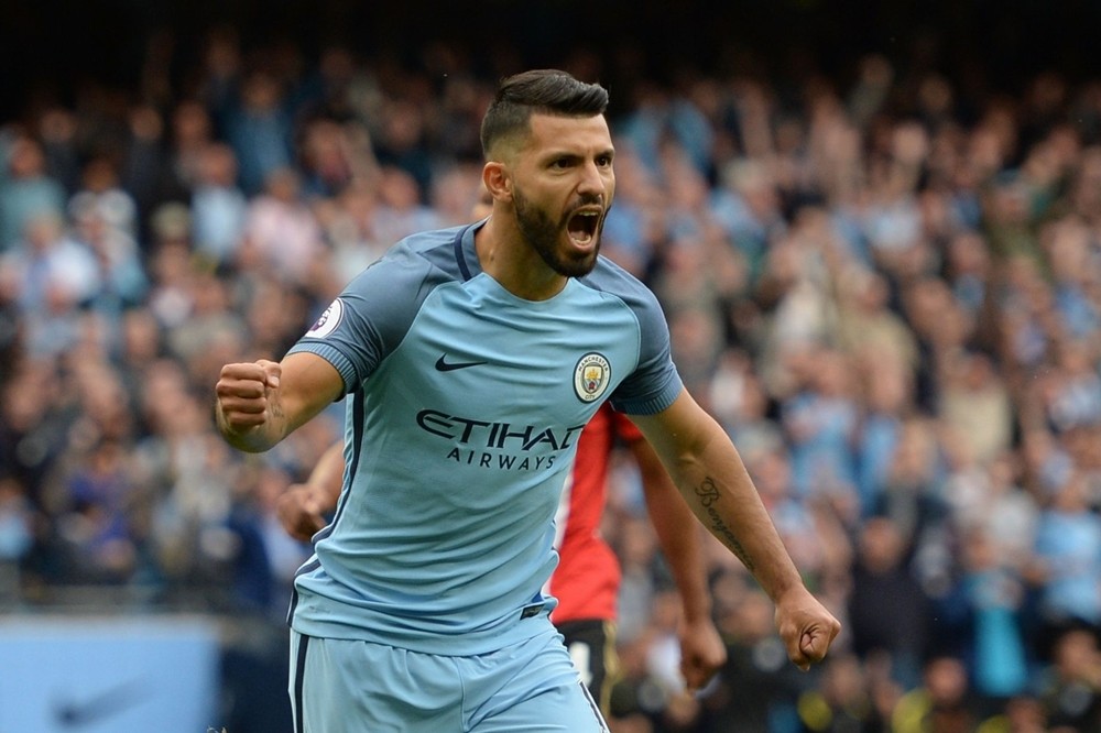 ManCitySunderland1