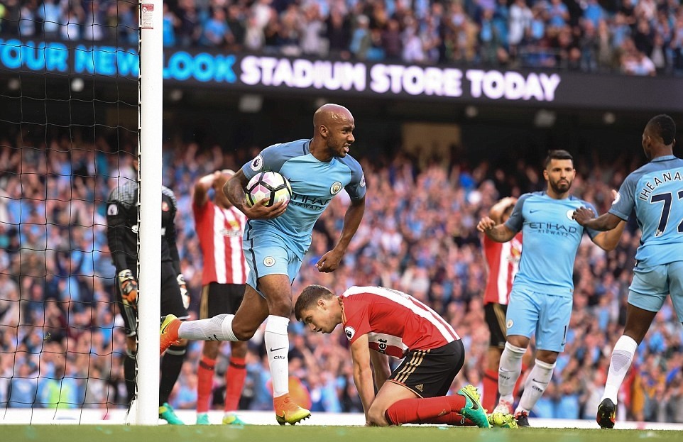 ManCitySunderland10