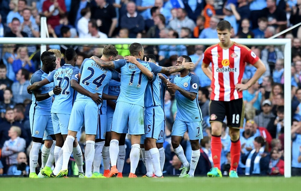 ManCitySunderland11