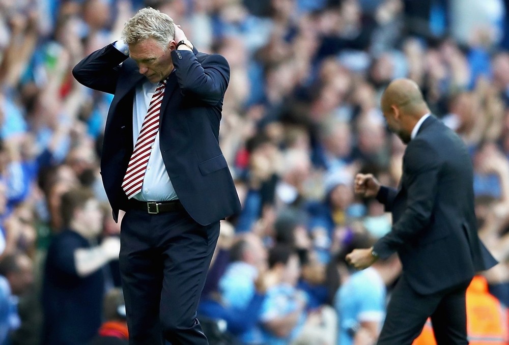 ManCitySunderland12