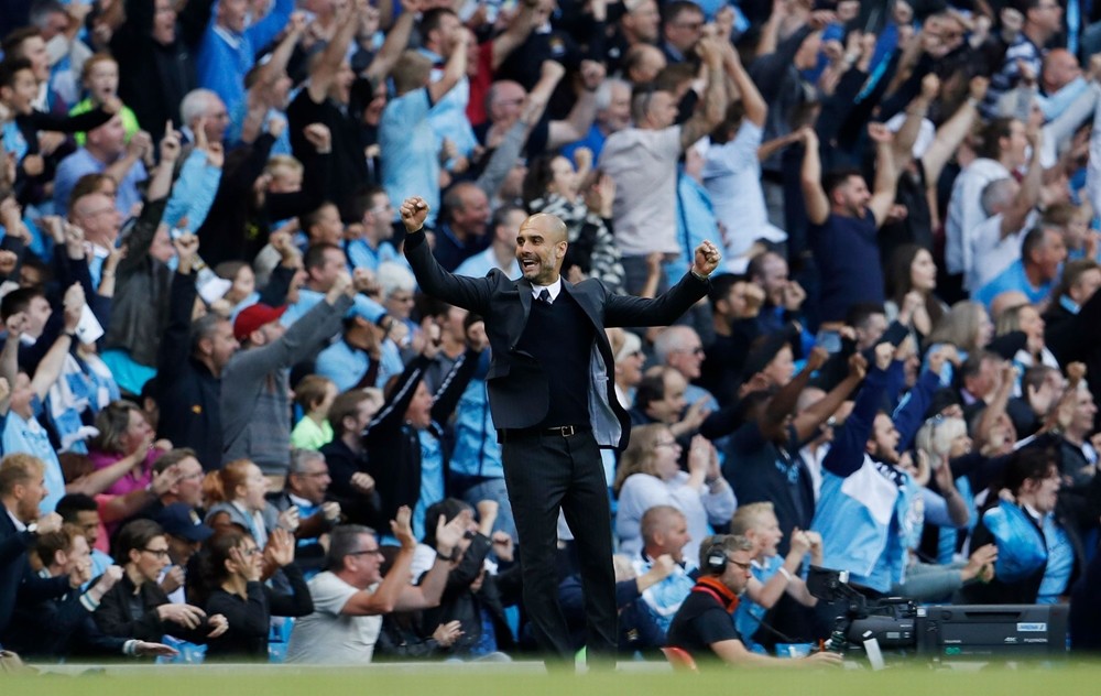 ManCitySunderland13