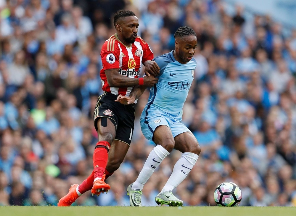 ManCitySunderland2
