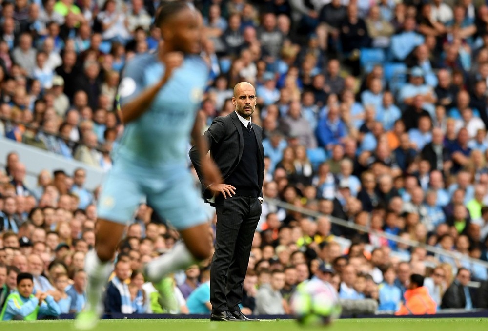 ManCitySunderland3