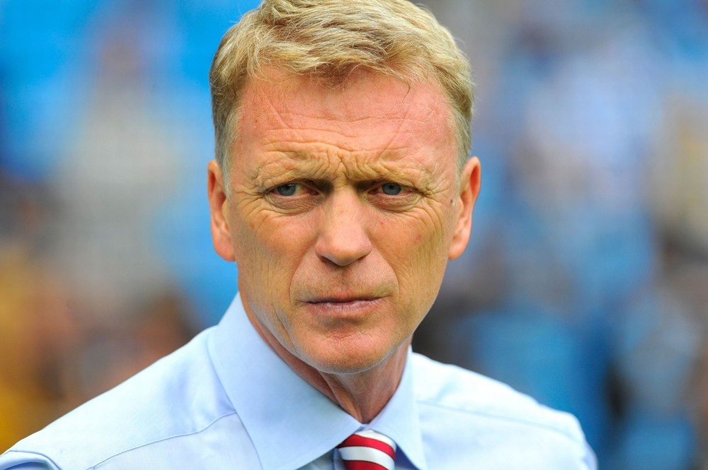 ManCitySunderland4
