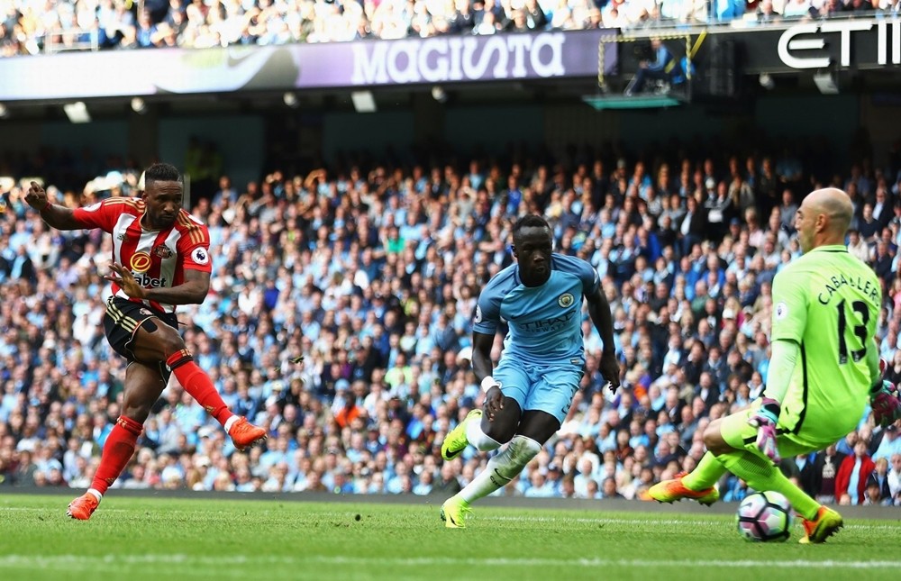 ManCitySunderland5