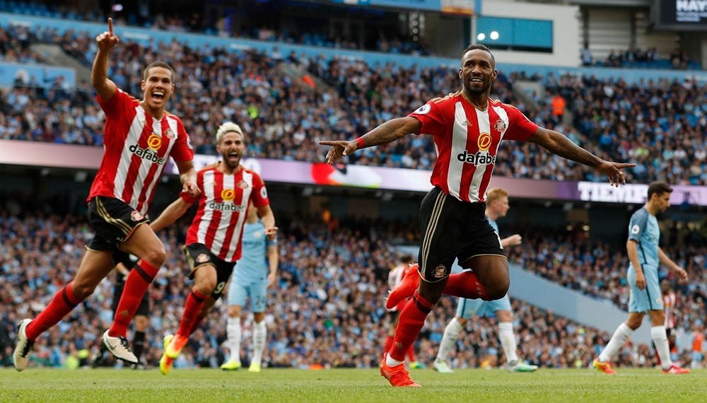 ManCitySunderland6