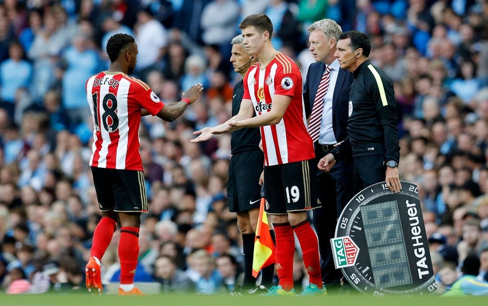 ManCitySunderland7