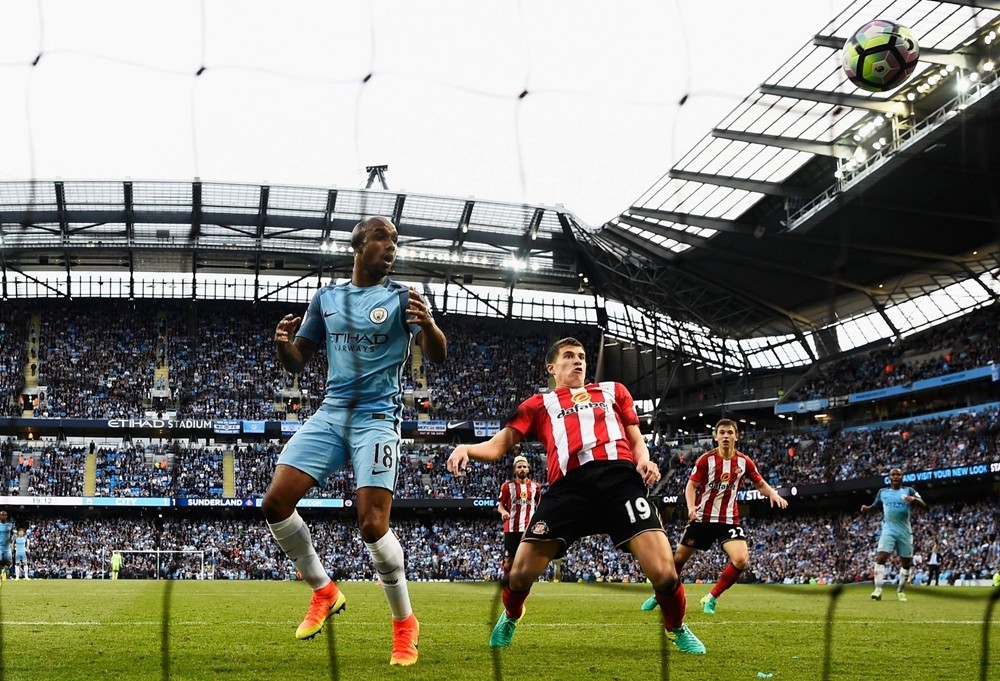 ManCitySunderland8