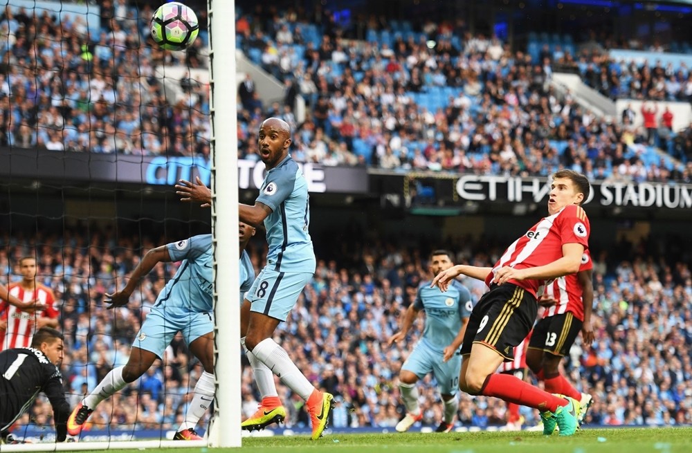ManCitySunderland9