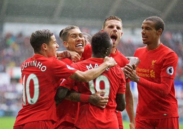 mane