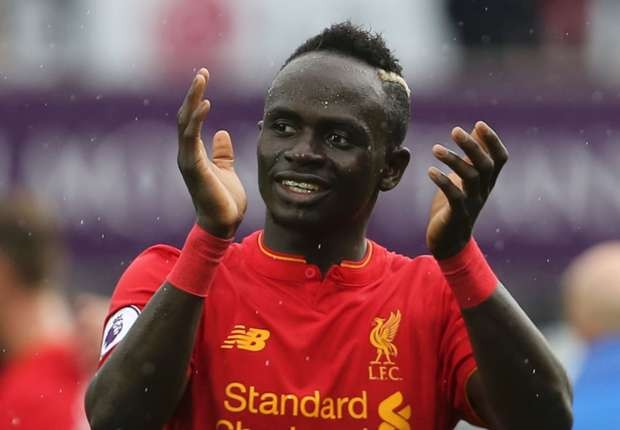 mane-danh-bai-man-utd